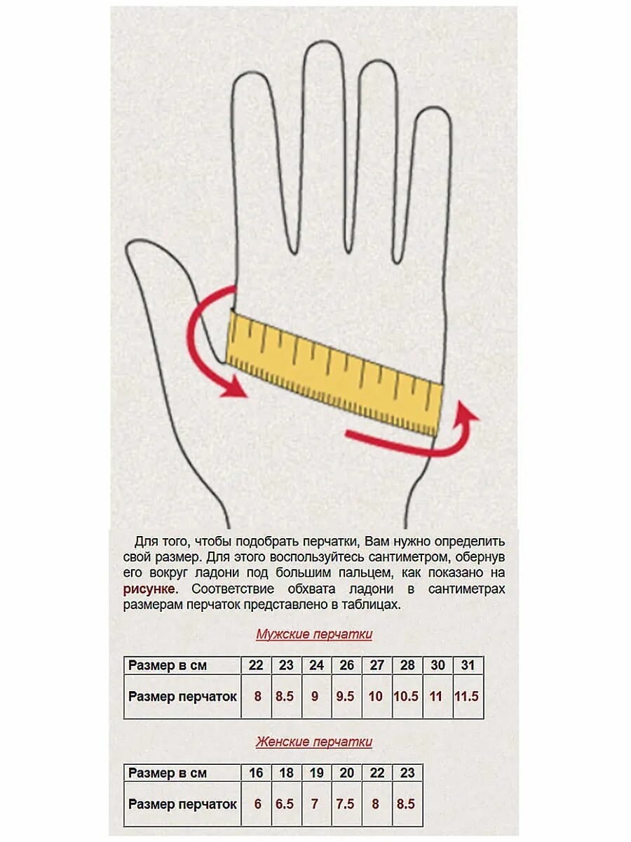 Как измерить руку для перчаток. Размерная сетка перчаток мужских таблица. 9.5 Размер перчаток мужских. Как определить размер перчаток для мужчин. Как определяется размер перчаток мужских.
