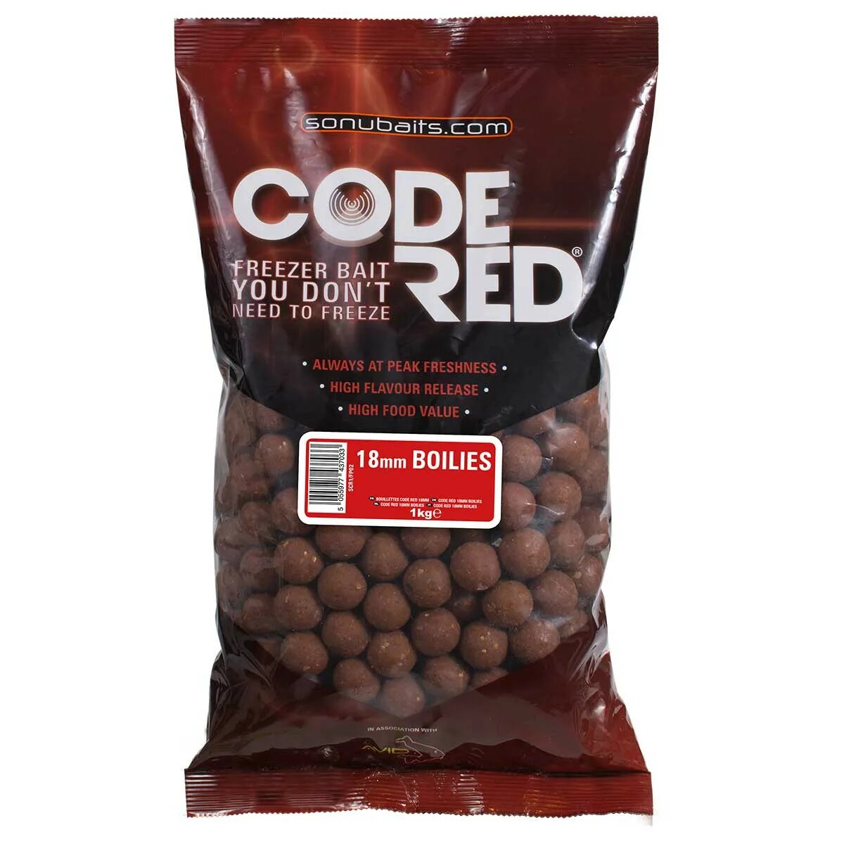 Code freeze. Бойлы Dynamite Baits 15 мм. ASV code бойлы. Бойла британские. Red Carp Boilies.