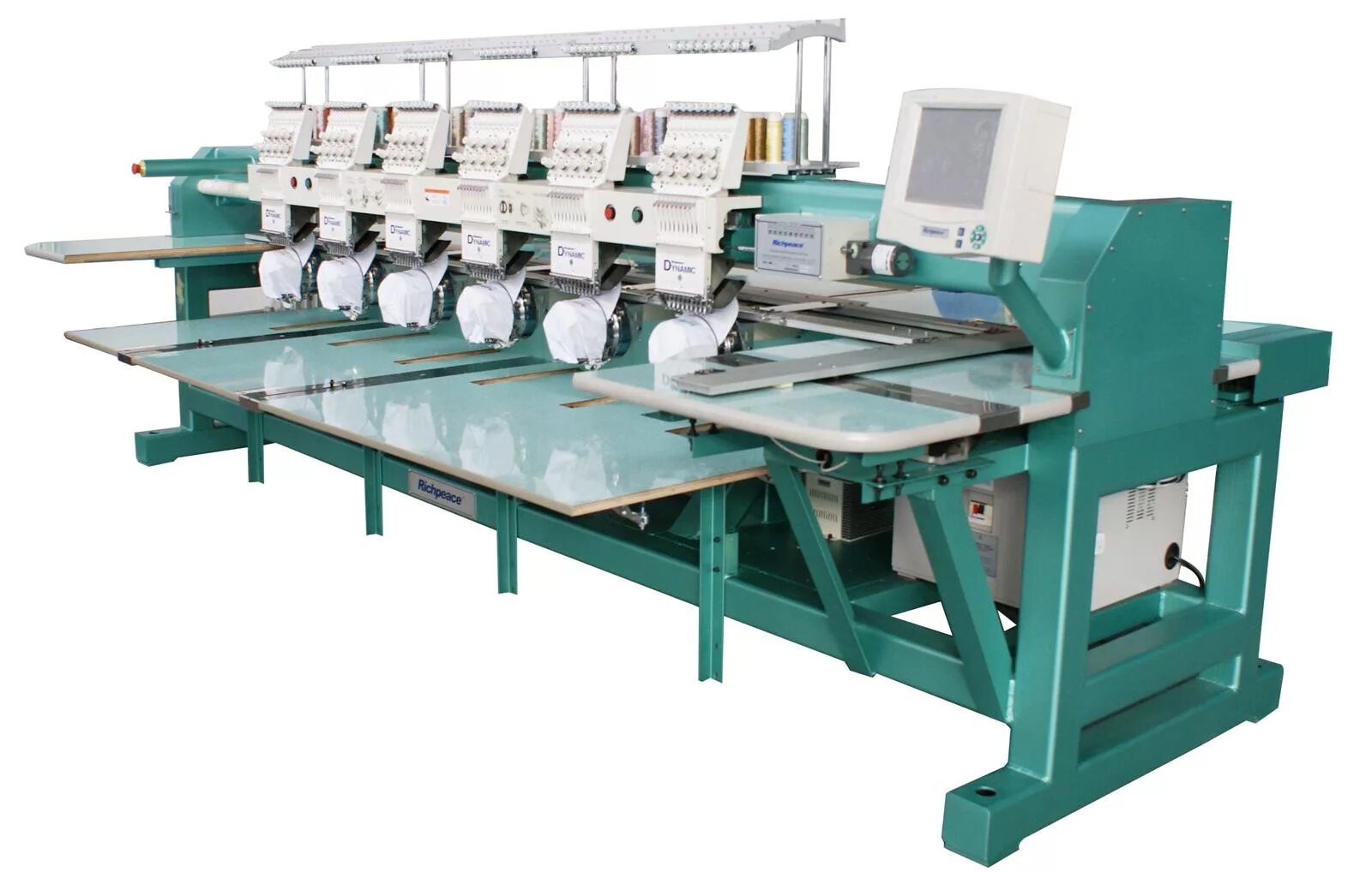 Embroidery Machine Tajima. Tajima вышивальная машина. Вышивальный станок. Таджима вышивальная машинка. Multipart machines