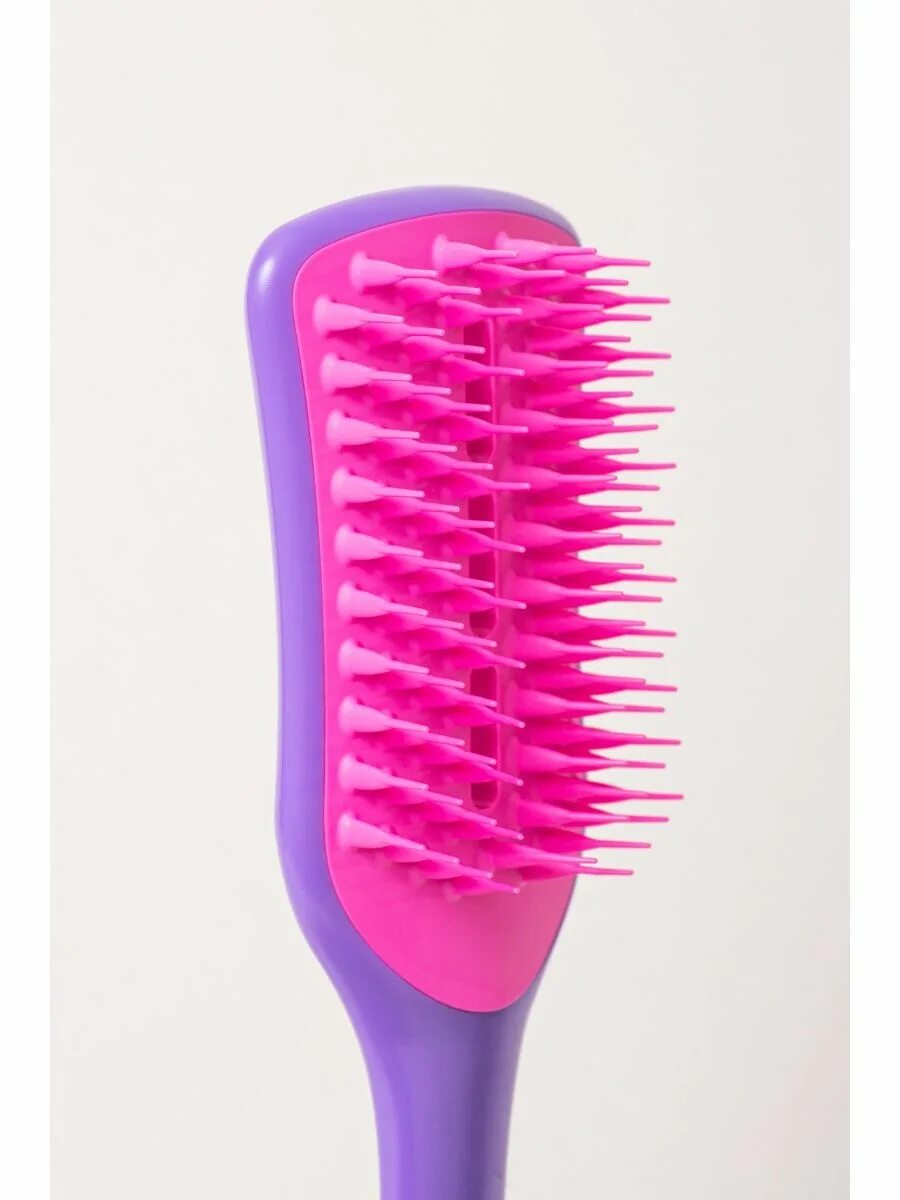 Bwp832briftl расческа wet brush. Влагопоглощающая расческа с микрофиброй. Щетка для волос 44170 бьюти стиль. Расческа для сушки. Расческа hair brush.