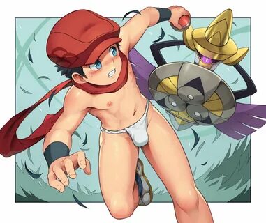 Slideshow daikung gay porn comics.