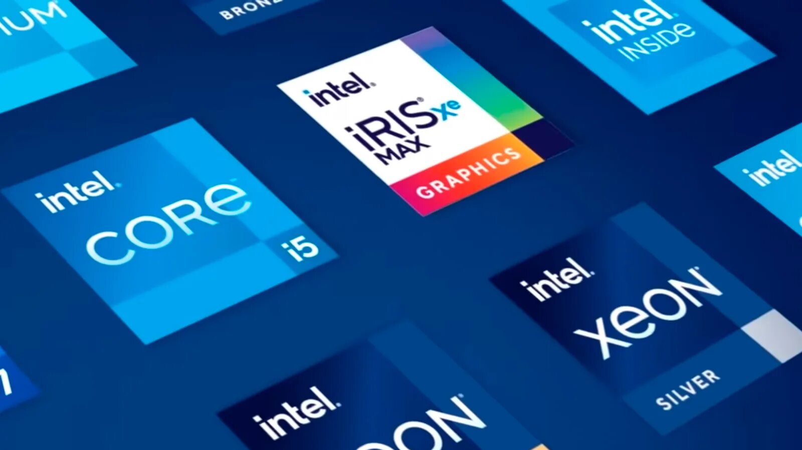 Intel iris xe graphics хороший. Интел ирис xe. iris xe max. intel iris xe max graphics. iris xe graphics g7.