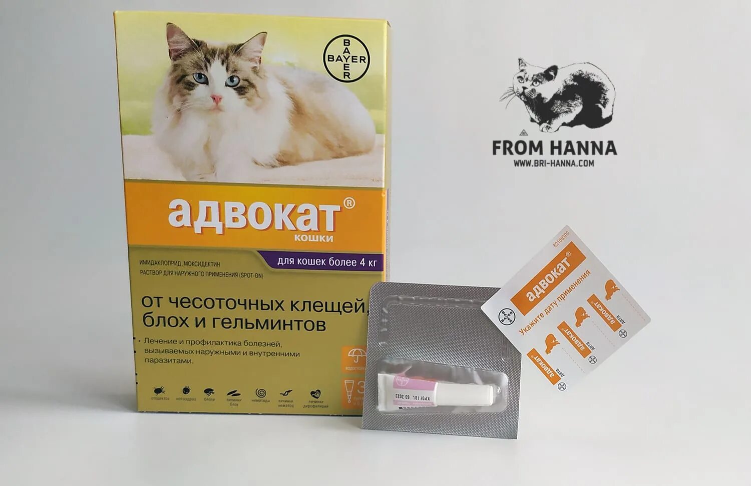 Адвокат капли на холку для кошек. Капли для котят от блох и глистов на холку. Капли от блох и глистов для кошек адвокат. Капли от блох клещей для кошек Фиприст. Капли от глистов и клещей для кошек