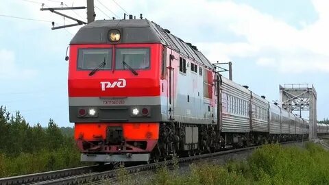 378 поезд казань новый уренгой
