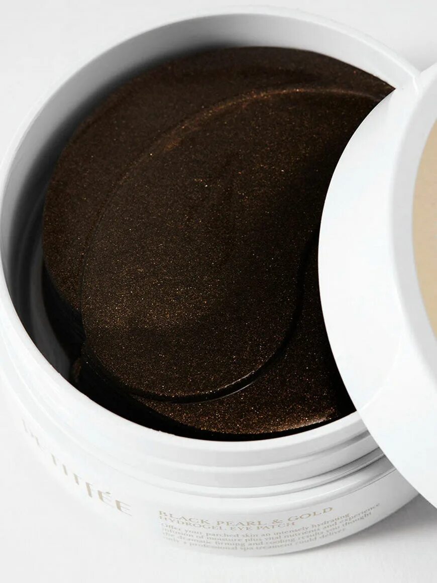 Патчи petitfee black pearl. Black pearl gold hydrogel eye patch 60. petitfee black pearl &amp; gold hydrogel eye patch 60 шт. black pearl gold hydrogel eye patch. petitfee black pearl &amp; gold eye patch.