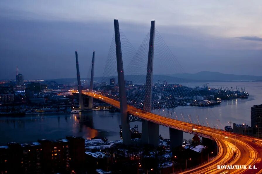 Most forum. Ресторан мосты Владивосток. Мост Владивосток фото. Фотографии архитектуры Владивостока. Фотограф Владивосток.