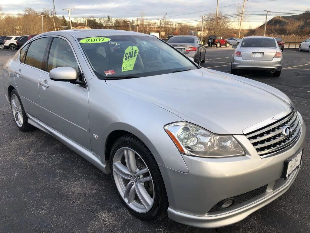 Шины infiniti m35. Infiniti m35. infiniti m35 2007. infiniti m35x 2008. инфинити m35x 2007.