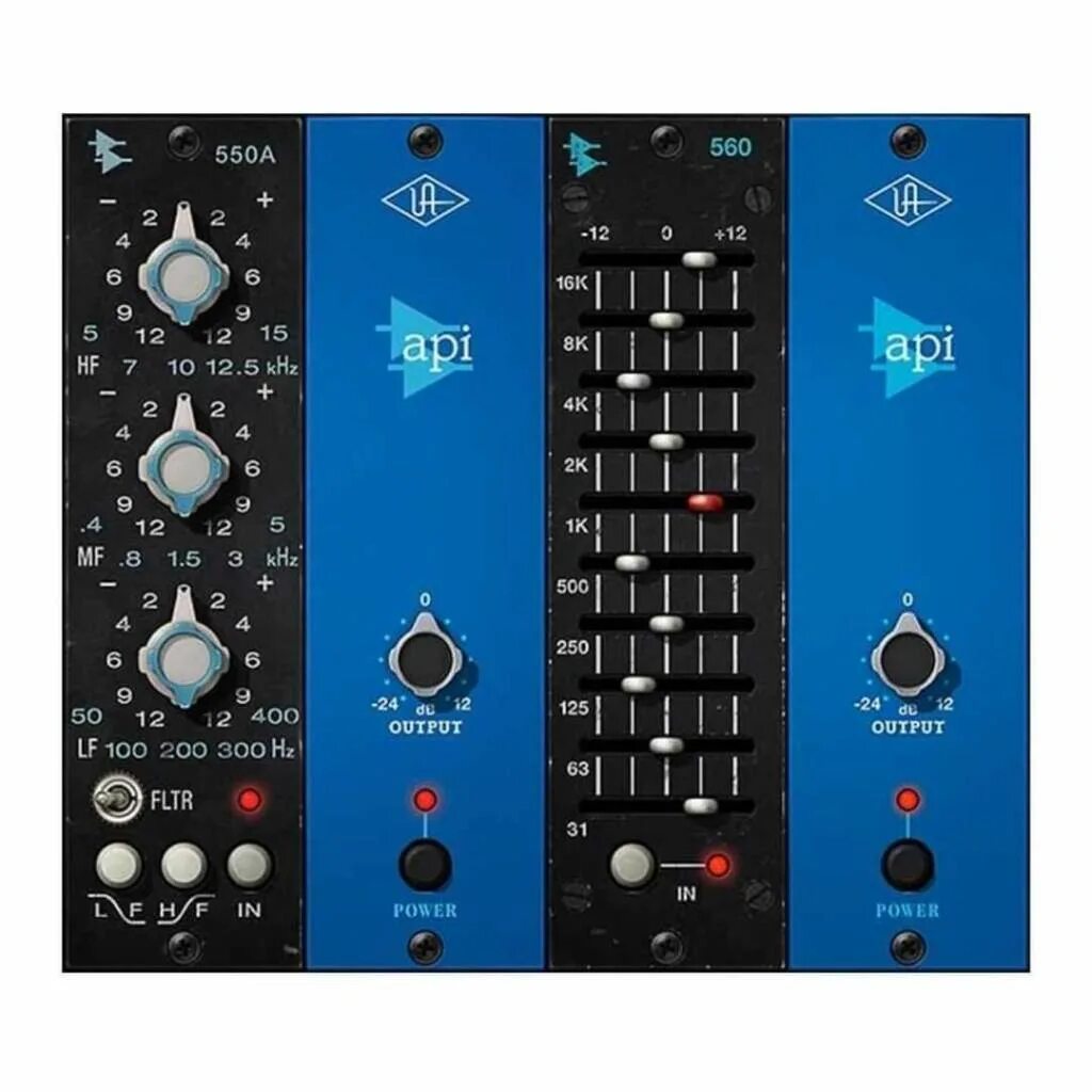 Api plugins. Api 500a eq. api 550. юниверсал аудио плагины. плагины uad.