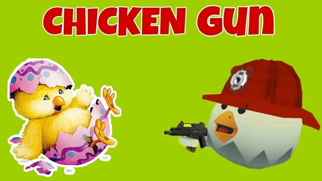 Купить монеты чикен ган. Чикен Ган. Стикеры Chicken Gun. Чикен Ган последняя версия. Рисунки Чикен Ган.