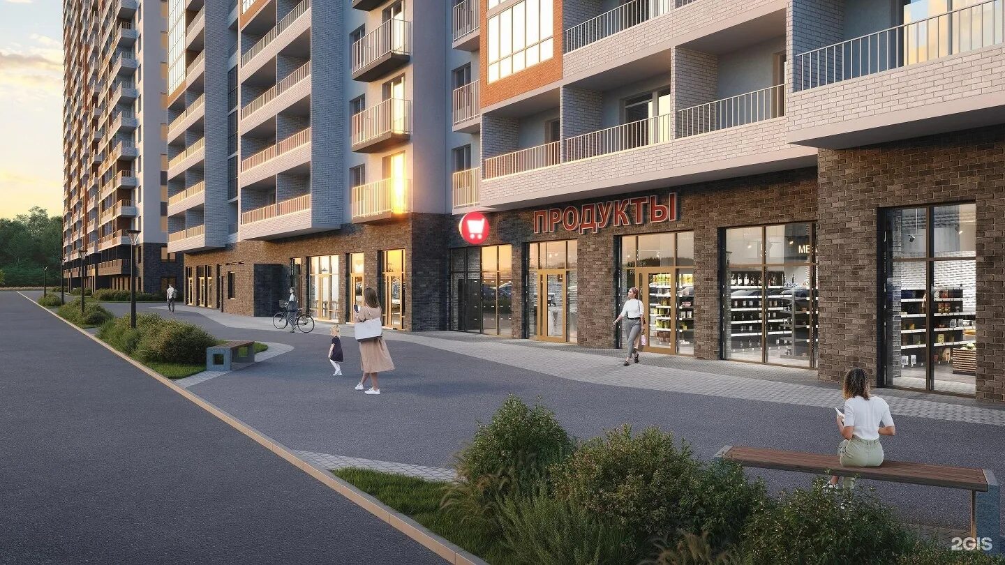 Застройщик меридиан юг. Меридиан юг тюмень стройка. Жк меридиан юг гп 1. Застройщик меридиан юг. Немчиновка улица связистов 6.