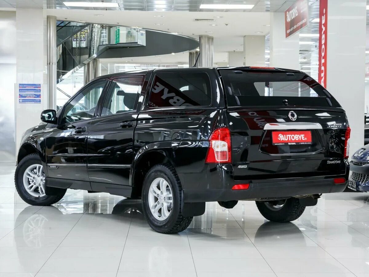 Ssangyong actyon sports 2.0. SSANGYONG Actyon Sports 2014. SSANGYONG Actyon Sports пикап. SSANGYONG Actyon Sports 2.0 at,.