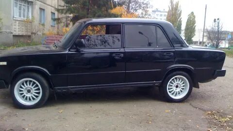 Классика 15
