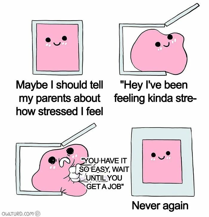 Hey tell me you. Hey tell me you. Ies you beatif. Meme about parents. "hey, tell με.