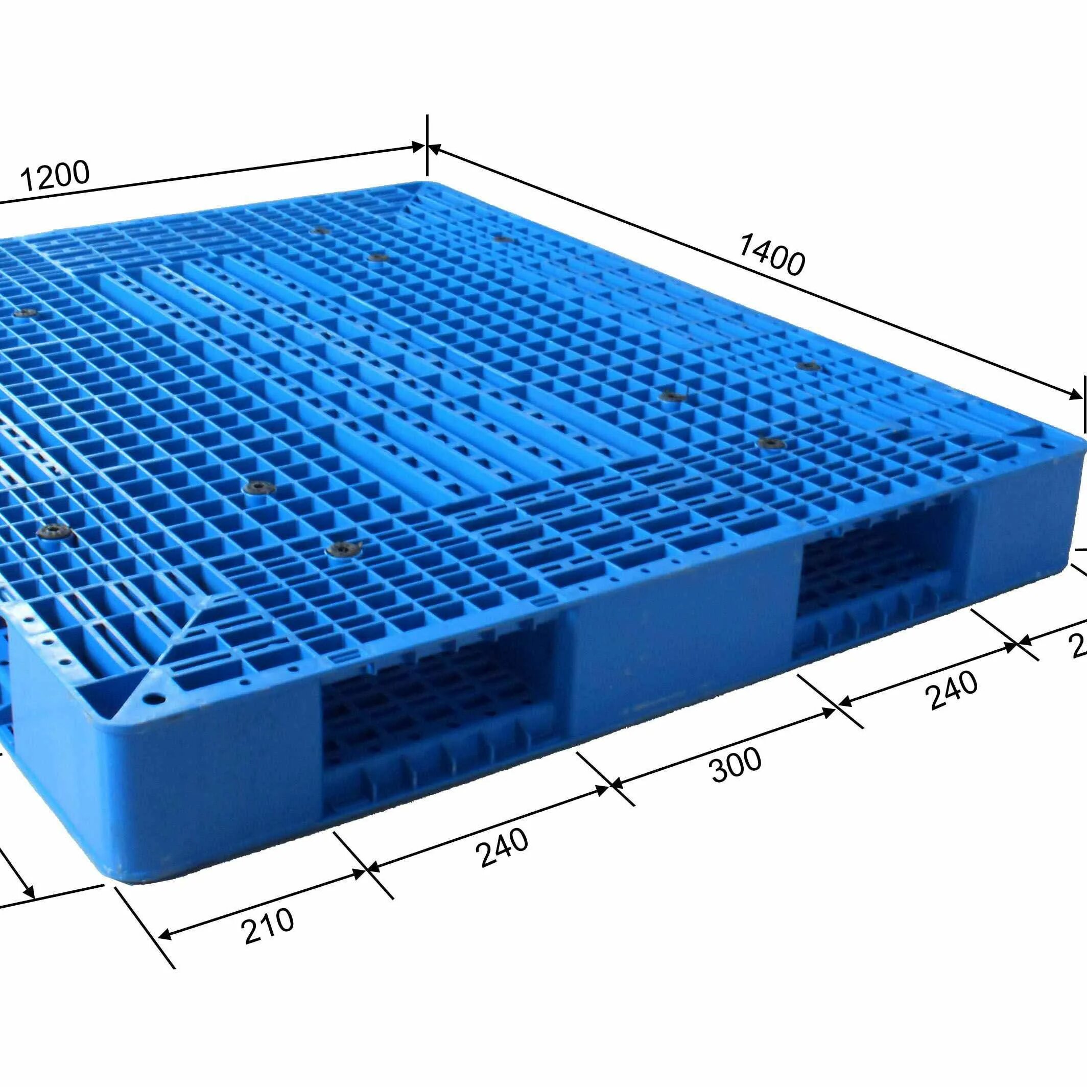 Грузоподъемность паллета. Паллета пластик 120x80. Поддон (паллета) 1200x800x280. Пластиковые поддоны размер 1100мм*1400мм. Поддоны для гидропонных систем 1250x450.