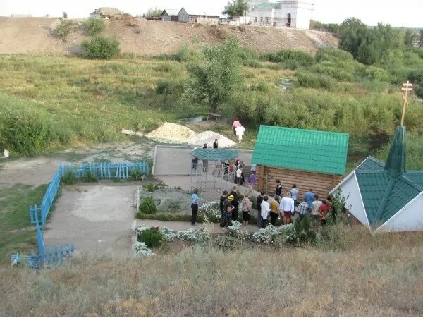 Погода в михайловке саратовский район саратовская область. Село Михайловка Саратовский район Саратовская область. Саратов село Михайловка. Михайловка (Саратовский район). Родник село Михайловка Саратовской.