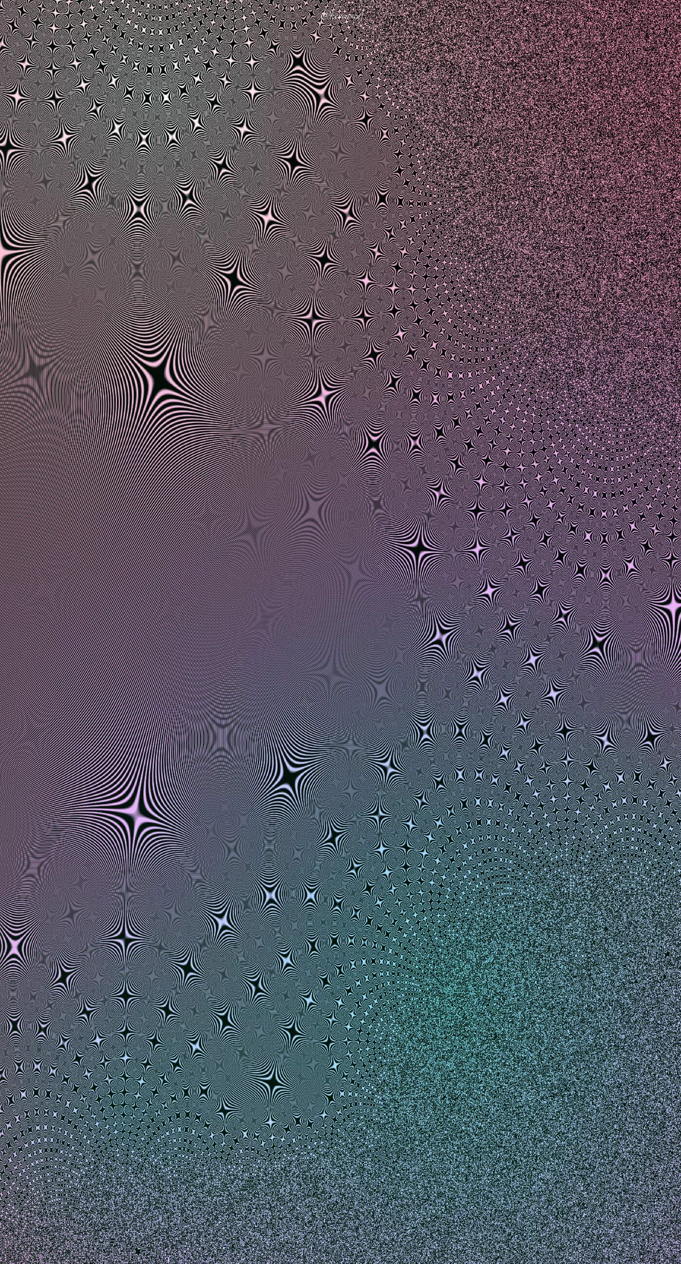 Ios 16 копирование. Изоляция голоса айфон. Динамические обои для iphone. Как сделать эффекты ios 17. 5.