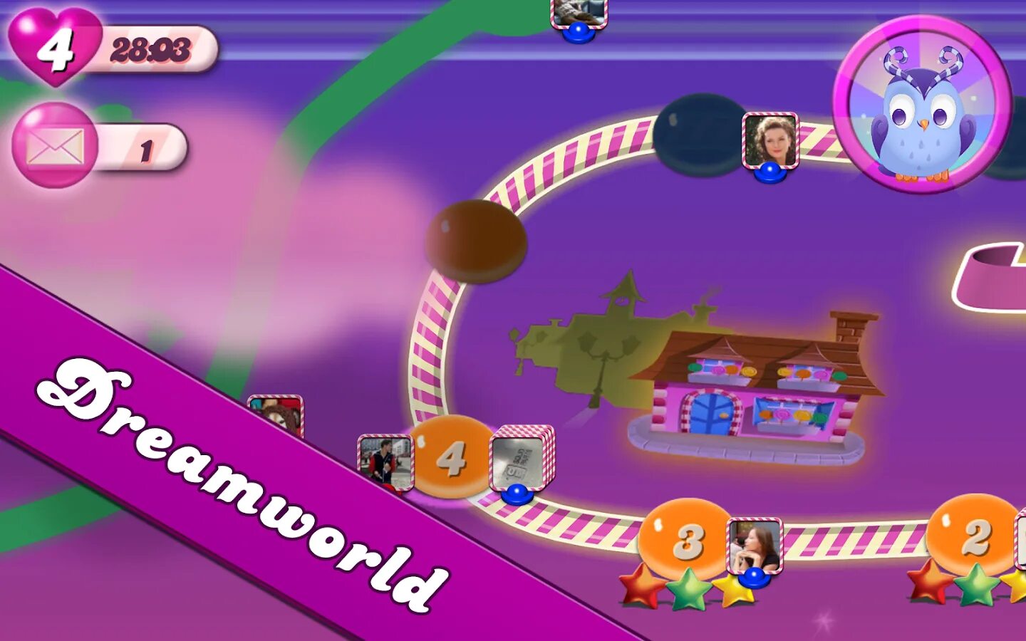 Как играть в игру краш. Игра candy. candy crush saga. игра кэнди краш сага. candy crush saga на андроид.