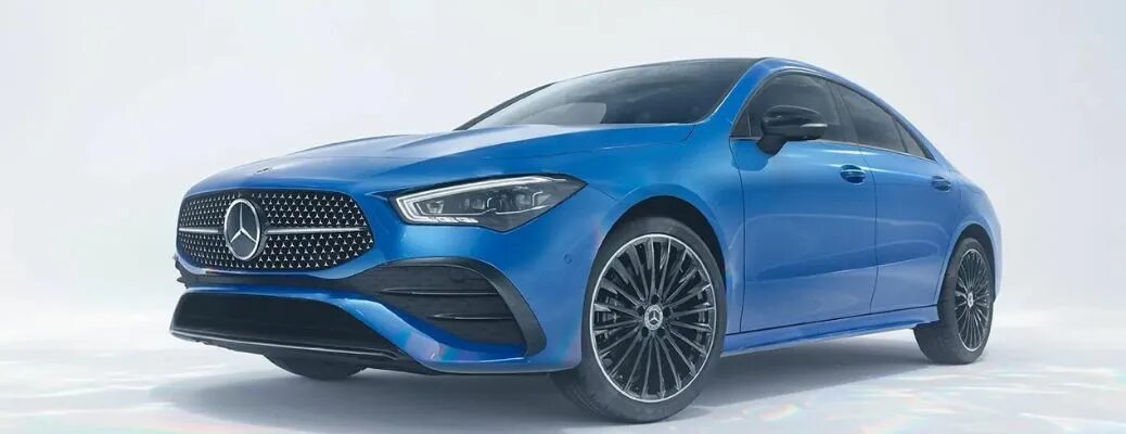 Мерседес cle 2024. Mercedes cla 2023. Мерседес cle 2024. Cle кабриолет. Мерседес cle 2024.
