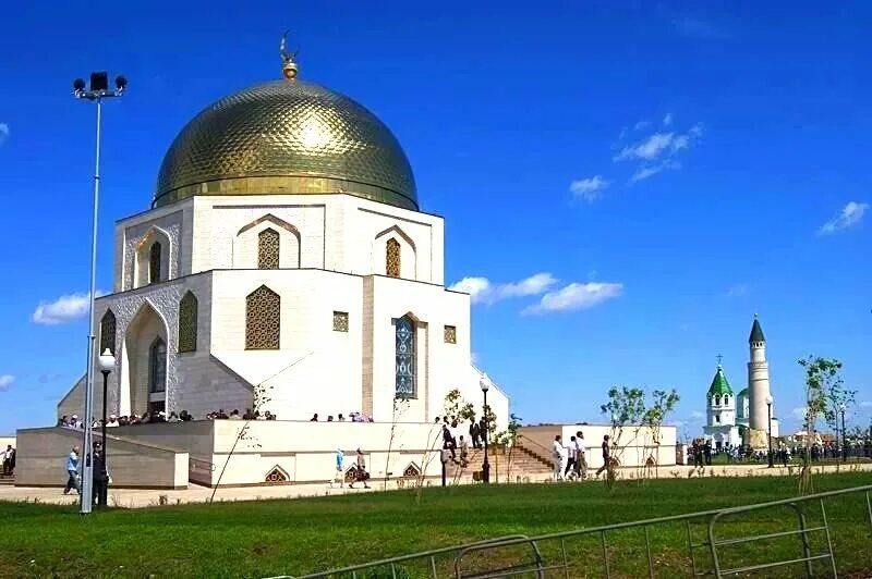 Булгары википедия. Булгары википедия. Болгарский государственный историко-архитектурный музей-заповедник. Булгары википедия. Булгары татарстан достопримечательности экскурсии.