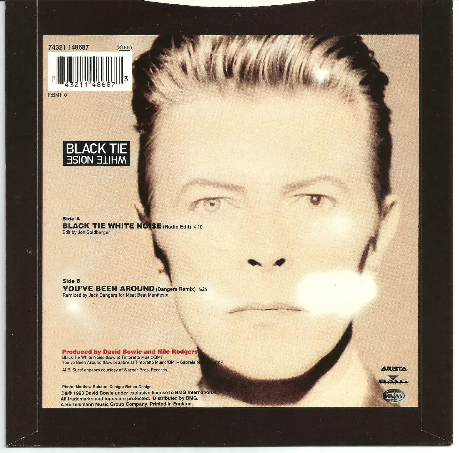 Тексты дэвида боуи. Дэвид боуи 1993. david bowie black tie white noise 1993 обложка. david bowie альбомы 1993. black tie white noise дэвид боуи.