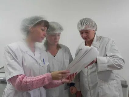 Сайт юрьевецкого муниципального