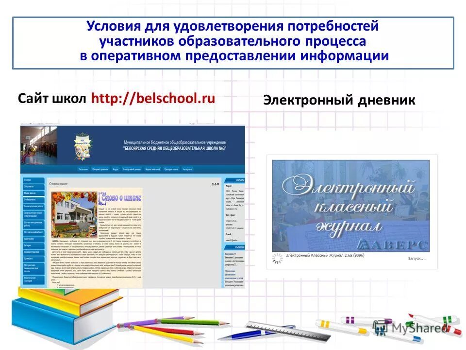 сайт школа 15 электронная дневник