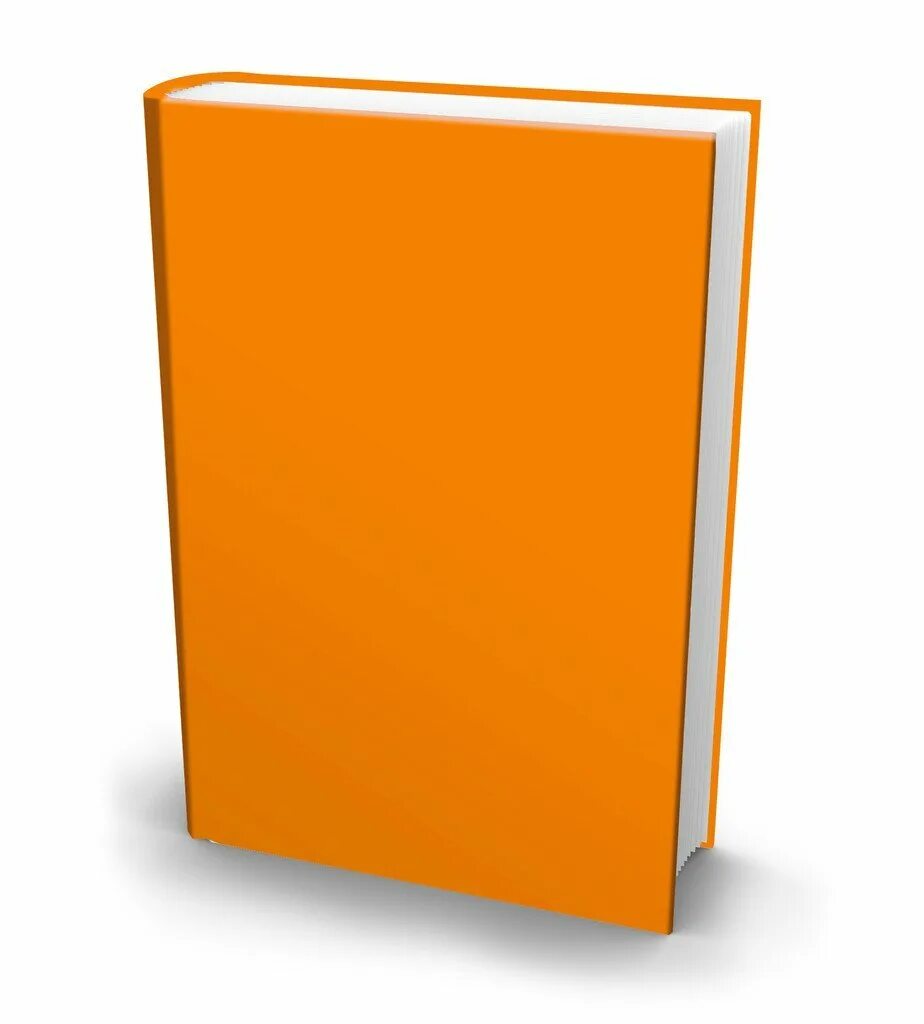 книги с оранжевой обложкой. серия книг альтернатива. оранжевая книга. книги с оранжевой обложкой. блокнот канц-эксмо joy book.