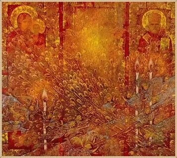 Скобеев википедия