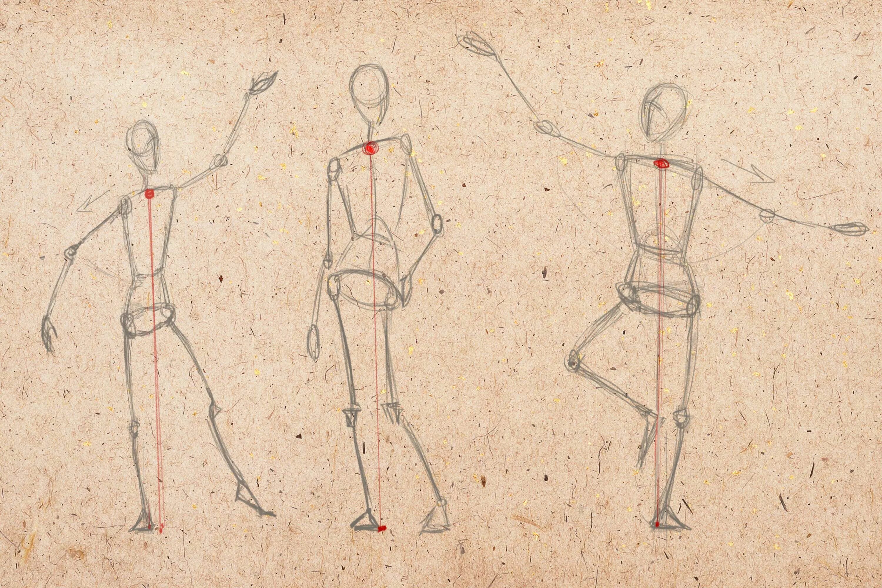 Люди изо. Фигура человека. Каркас человека для рисования. Фигура человека в движении. Фигура человека для рисования.