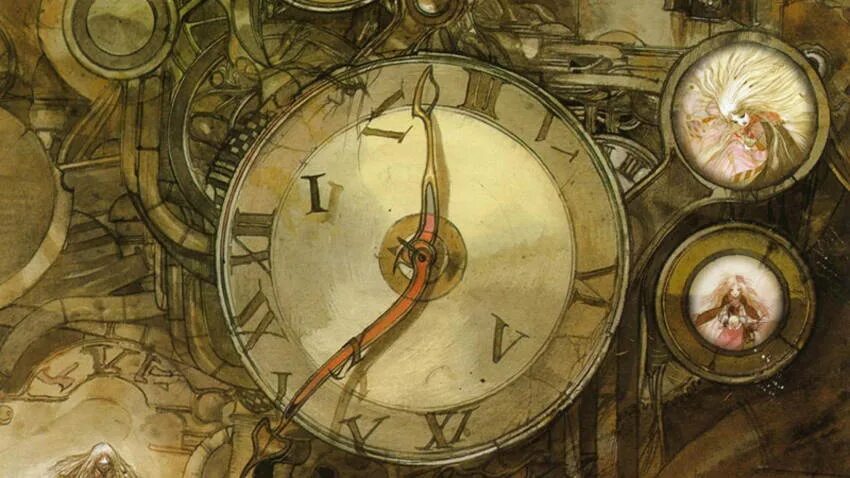 Старинные часы живопись. Сюрреализм часы. Красивые часы арт. Часы в живописи картины.