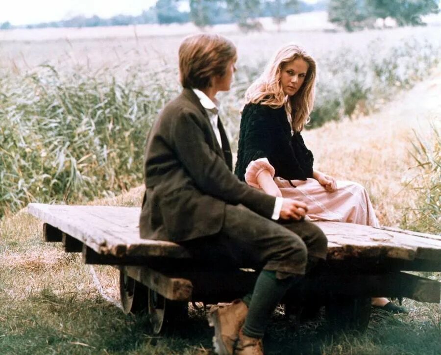 Первая любовь впечатление. Фильм австрия 1970. первая любовь фильм 1970. первая любовь фильм 1997. фильм первая любовь италия.