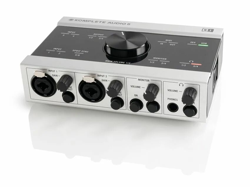 Instruments komplete audio 6. Komplete audio 6 mk2. native komplete audio 6. native instruments komplete audio 6. native komplete audio 6 mk1.