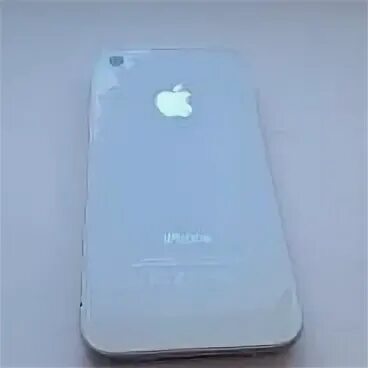 Айфон 11 коробка. Iphone 6+. Айфоны благовещенск амурская область. Айфоны благовещенск амурская область. Айфоны благовещенск амурская область.
