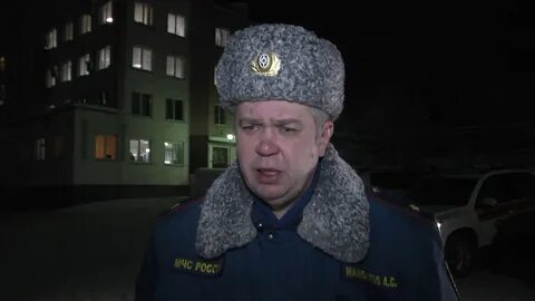 Шахта есаульская