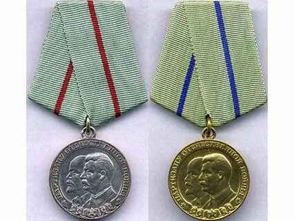 Премии твардовского