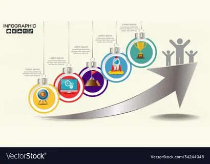 Инфографика 6