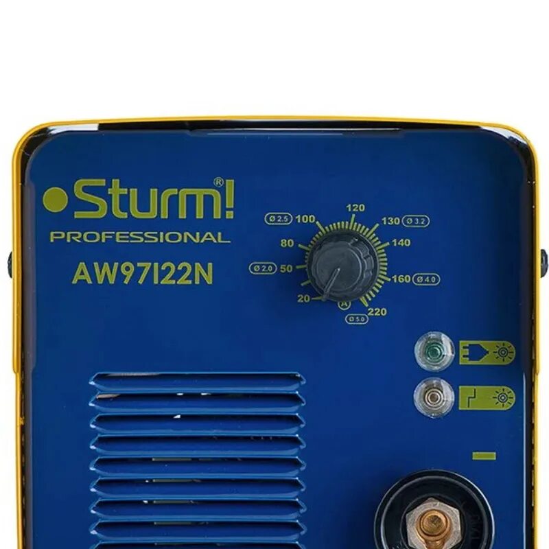 Сварочный инвертор sturm. Сварочный аппарат sturm aw97122. инвертор энергомаш са 97и22н. sturm aw97i22n. сварочный аппарат sturm,220 а,igbt.