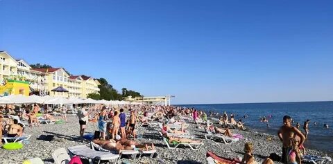 Лоо краснодарский край 2024