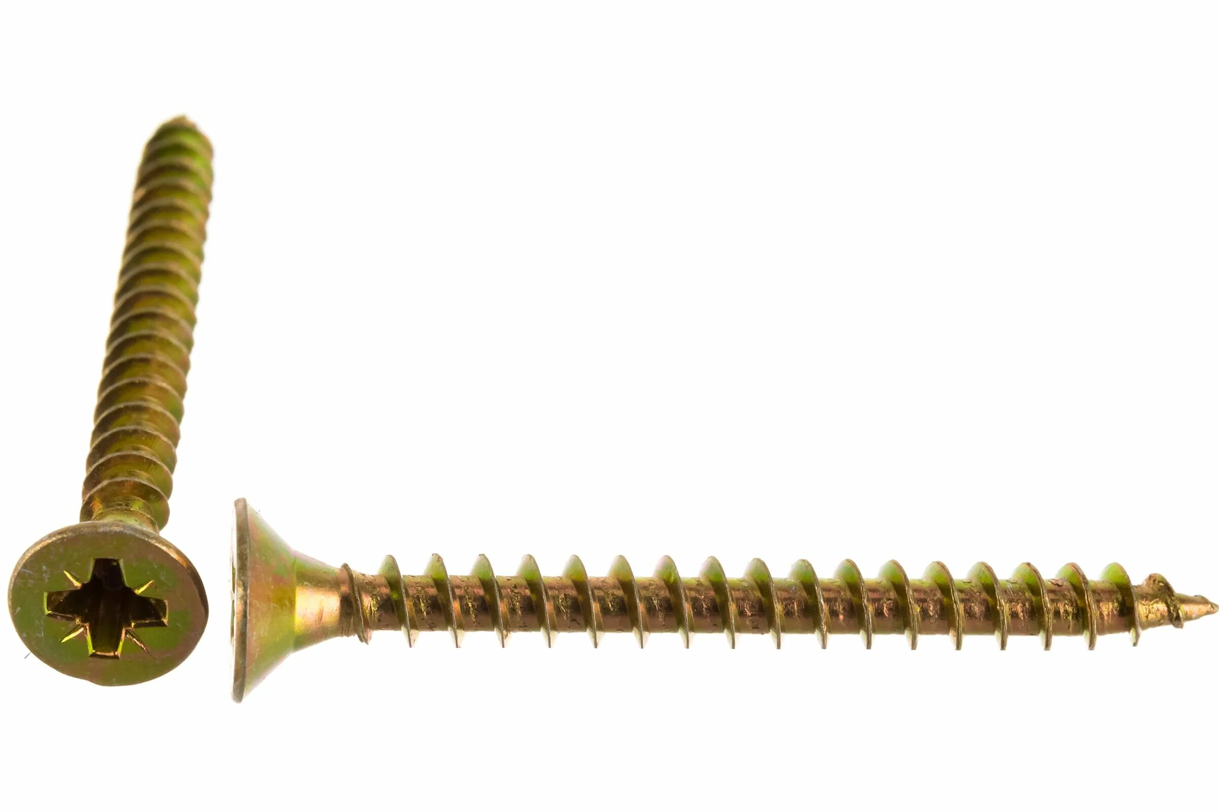 Зубр 4 4. Зубр 4 4