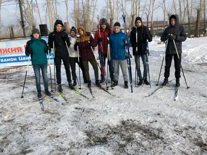 Работа в алапаевске свежие