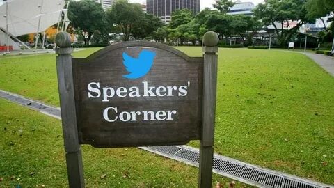 Corners перевести