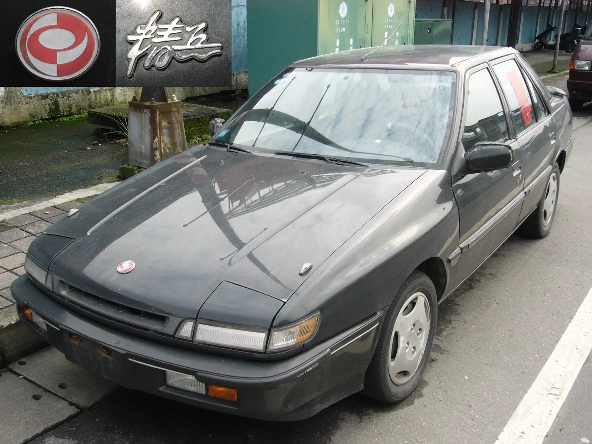 Nissan bluebird, yue loong. Юлунг машина. Ниссан блюберд 1993. Ниссан юлунг. Юлонг.