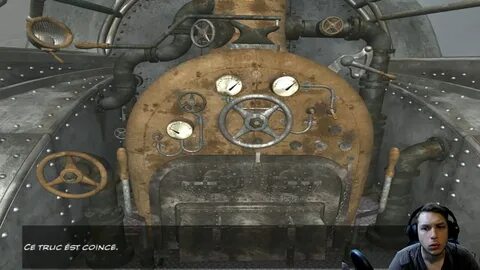 Сибирь 2 состав