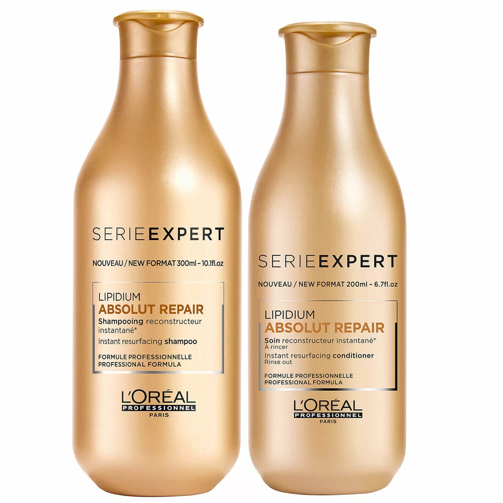 Loreal serie. Шампунь Absolut Repair лореаль. Loreal Absolut Repair 300 шампунь. L’Oreal Professionnel Absolut Repair Lipidium Shampoo 300 мл. Шампунь Loreal Professionnel serie Expert Nutrifier Shampoo.