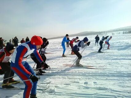 Тандинский кожуун республики тыва