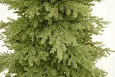 Елка crystal trees