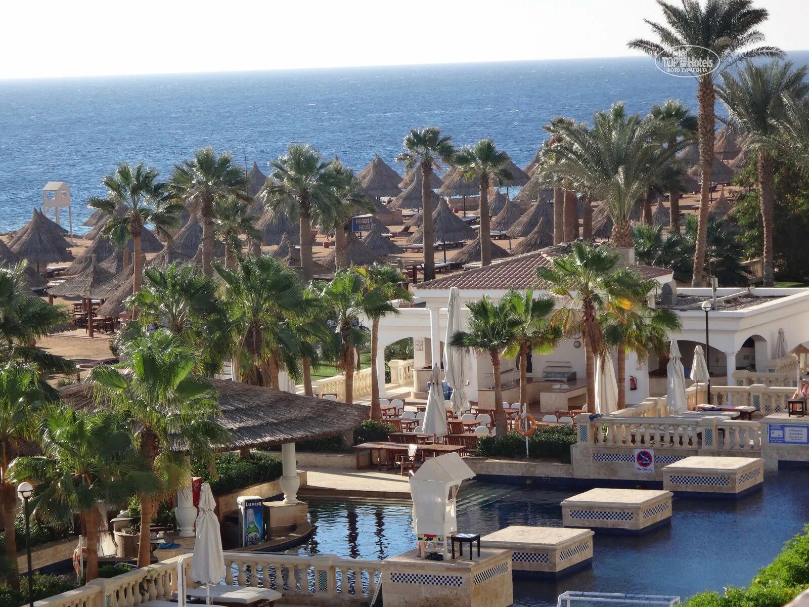 Sheraton sharm resort villas & spa 5*. шератон шарм резорт шарм-эль-шейх. отель шератон шарм-эль-шейх. шератон шарм-эль-шейх 5. отель sheraton sharm resort 5.