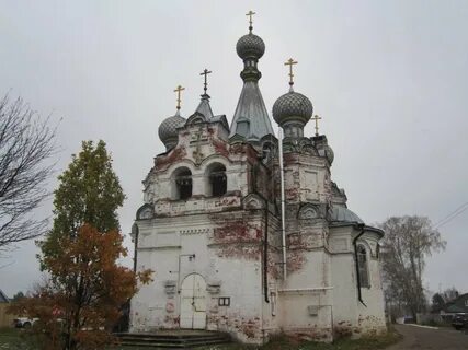Погода густомесово