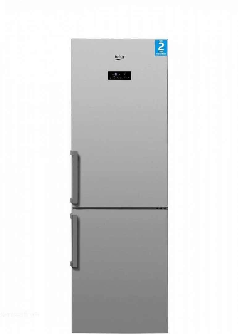 Beko холодильник с дисплеем cn335220x. Холодильник beko rcnk 321k21 s. Холодильник jacky`s jr fi2000. Работа холодильника беко. Холодильник beko cskdn6250ma0w.