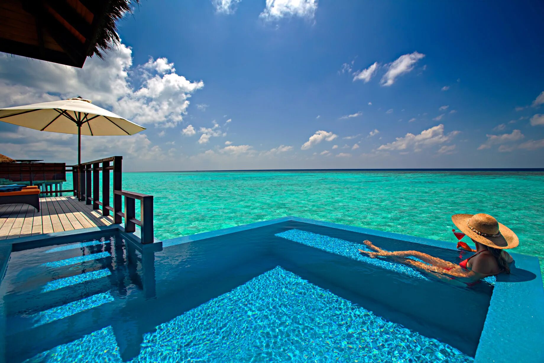 Мальдивы какой отдых. Отель велассару мальдивы. velassaru maldives 5 мальдивы. виллы велассару мальдивы. water villa мальдивы.